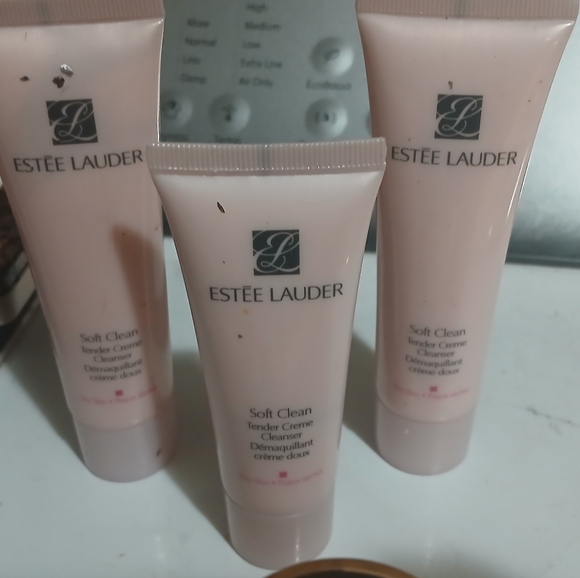 Estee Lauder bundle - Picture 3 of 9